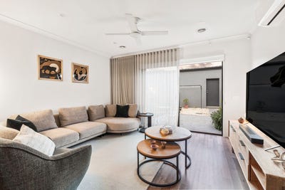 /international/au/36-sandspit-walk-armstrong-creek-vic-152377484/