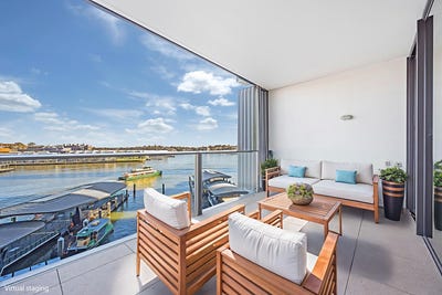 /international/au/503-25-barangaroo-avenue-barangaroo-nsw-148708488/?lang=zh-tw