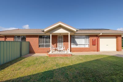 /international/au/1-4-holt-place-wodonga-vic-152093548/