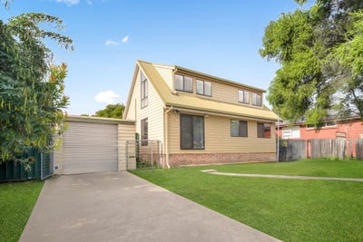 /international/au/122-parker-street-kingswood-nsw-148297912/?lang=en