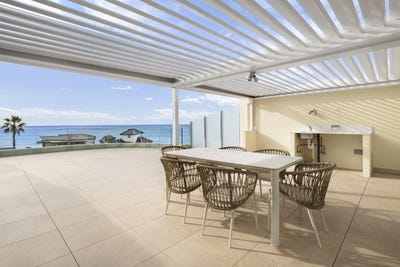 /international/au/unit-51-1161-1171-pittwater-rd-collaroy-nsw-148271104/