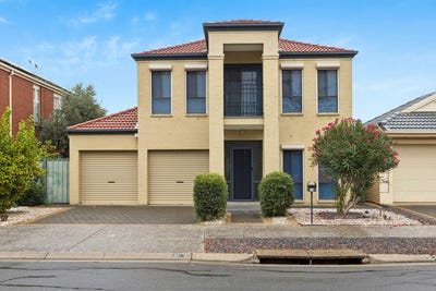 /international/au/13-lord-howe-crescent-mawson-lakes-sa-150610832/