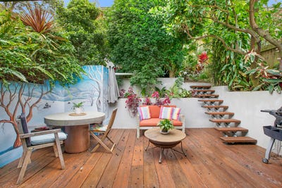 /international/au/160-mount-street-coogee-nsw-152328888/
