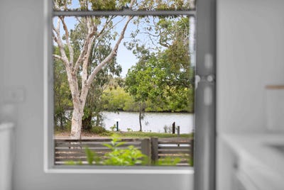 /international/au/3-152-158-noosa-parade-noosaville-qld-152611132/