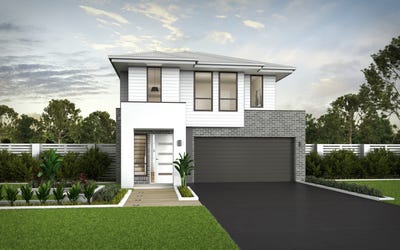 /international/au/745-proposed-rd-cambewarra-nsw-150434584/