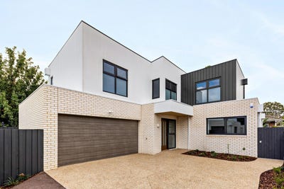 /international/au/3-64-hodgson-street-heidelberg-vic-151591380/