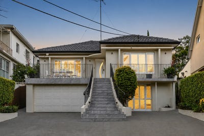 /international/au/8-macken-street-oatley-nsw-151946128/