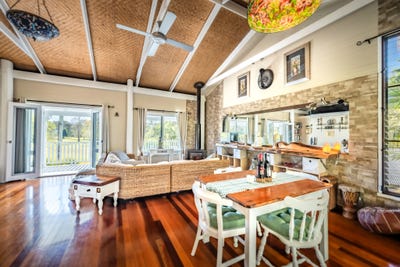 /international/au/1117-waterfall-way-bellingen-nsw-142718872/