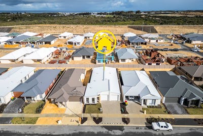 /international/au/8-petronas-parkway-yanchep-wa-148703196/?lang=it