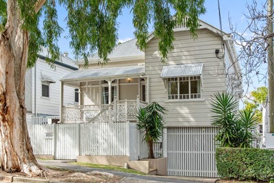 /international/au/52-withington-street-east-brisbane-qld-148598516/