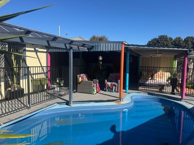 /international/au/9-chatham-avenue-taree-nsw-147006536/?lang=pt