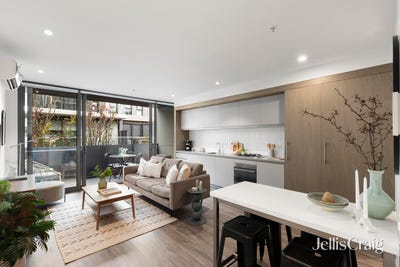 /international/au/113-26-leonard-crescent-ascot-vale-vic-151950780/