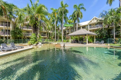 /international/au/42-11-15-port-douglas-road-port-douglas-qld-150901244/