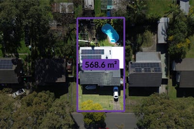 /international/au/8-hathor-street-doonside-nsw-148642072/?lang=de