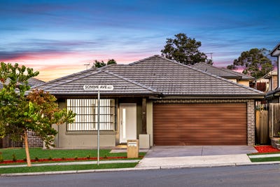 /international/au/56-somme-avenue-edmondson-park-nsw-151295012/