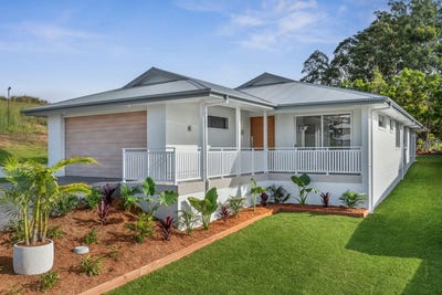 /international/au/4-windamere-way-north-boambee-valley-nsw-151283556/