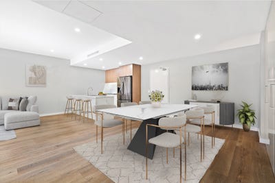 /international/au/108-5-manchester-drive-schofields-nsw-148401252/