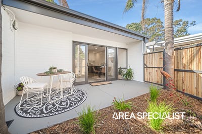/international/au/1-12-leicester-avenue-mount-eliza-vic-148362848/
