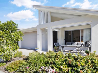 /international/au/218-71-owen-creek-road-forest-glen-qld-151360856/