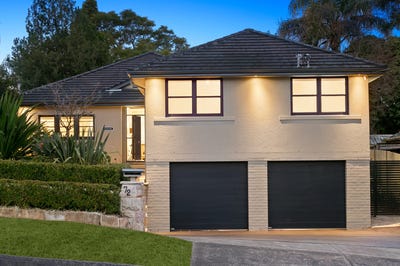 /international/au/72-kent-street-epping-nsw-148547420/?lang=zh-cn