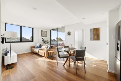 /international/au/16-205-homer-street-earlwood-nsw-151566260/