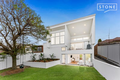 /international/au/29-dudley-road-charlestown-nsw-151520956/