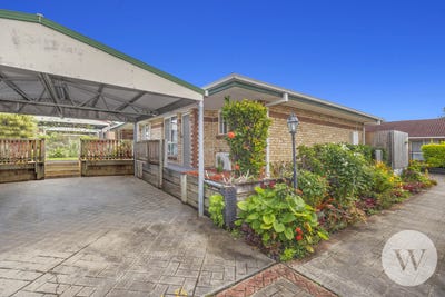 /international/au/48-144-dorville-road-carseldine-qld-151525544/