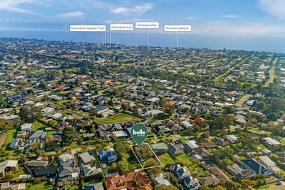 /international/au/13-lombardy-avenue-dromana-vic-151620220/