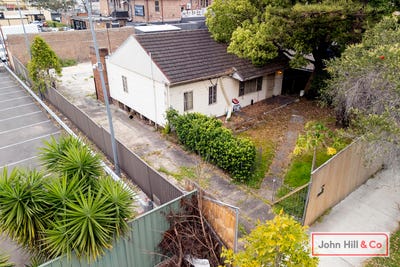 /international/au/1-melton-street-south-auburn-nsw-505239864/
