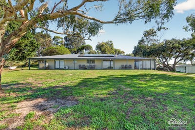 /international/au/399-mayfield-road-back-valley-sa-700408448/