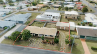 /international/au/224-barolin-street-avenell-heights-qld-151390612/