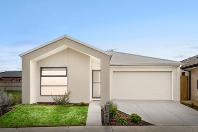 /international/au/14-tara-crescent-wyndham-vale-vic-148596932/?lang=en