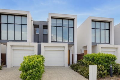 /international/au/11-4-main-street-lockleys-sa-152407720/