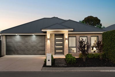 /international/au/31-bellaview-road-flagstaff-hill-sa-152596700/