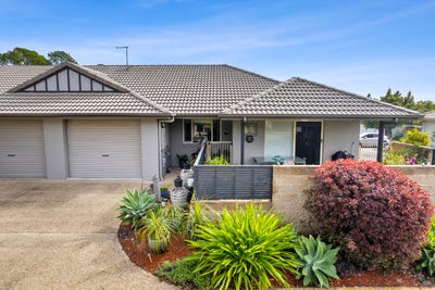 /international/au/4-150-166-rosehill-drive-burpengary-qld-151494608/