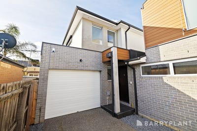 /international/au/3-8-lynch-road-fawkner-vic-148656860/?lang=es