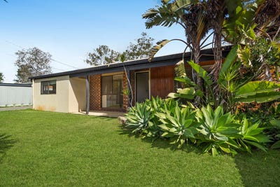 /international/au/109-mary-street-blackstone-qld-148594760/