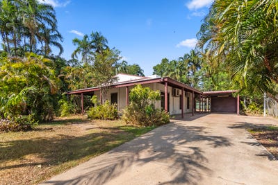/international/au/88-rocklands-drive-tiwi-nt-151441352/