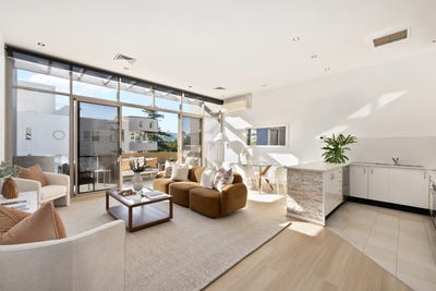 /international/au/22-2-8-darley-road-manly-nsw-151465452/