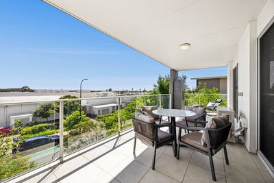/international/au/18-1-hibbertia-street-mountain-creek-qld-152380528/