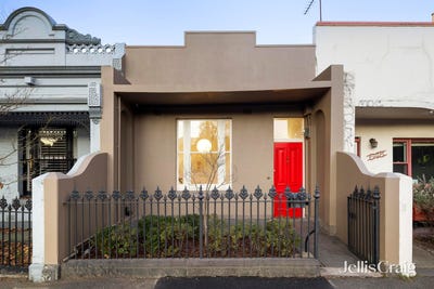 /international/au/650-lygon-street-carlton-north-vic-148589484/?lang=zh-cn