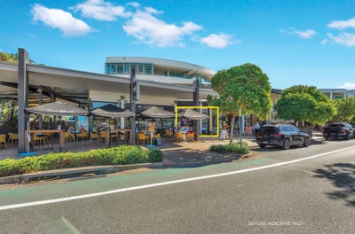/international/au/2-1806-david-low-way-coolum-beach-qld-505138556/