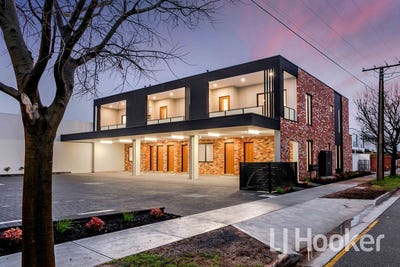 /international/au/1a-raleigh-avenue-flinders-park-sa-148576692/?lang=en