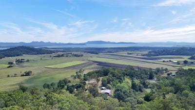/international/au/227-olletts-road-habana-qld-204637768/