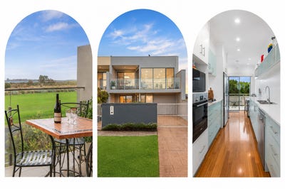 /international/au/10-2-skinner-street-hastings-vic-150936080/