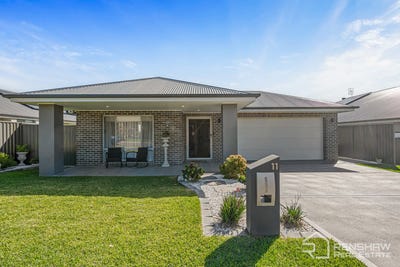 /international/au/11-payne-street-wyee-nsw-150962008/