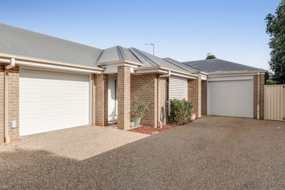/international/au/2-16a-glenvale-road-harristown-qld-150614956/