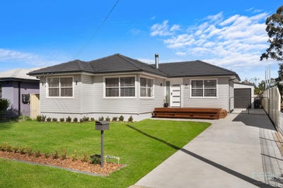 /international/au/32-james-street-south-windsor-nsw-148642220/?lang=zh-cn