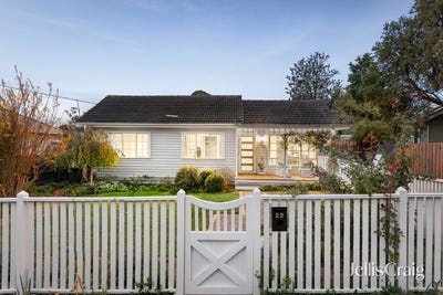 /international/au/22-byron-road-kilsyth-vic-151258336/