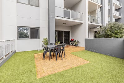 /international/au/45-6-walsh-loop-joondalup-wa-152199048/